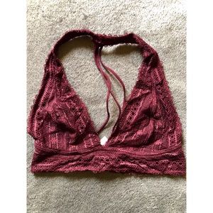 Urban Outfitters Bralette